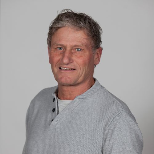 31. André Kuipers