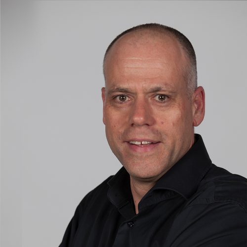 36. Camiel Stokkermans
