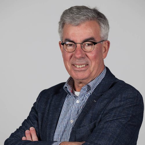 Ed Mathijssen 1 Ed Mathijssen 1
