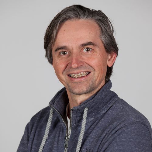 15. Geert Jan van den Brand