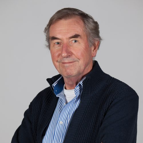 25. Jan Uijlings