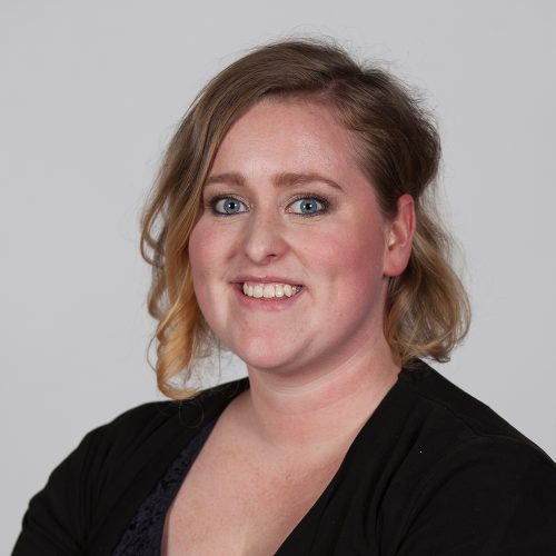 8. Juultje van Lanen