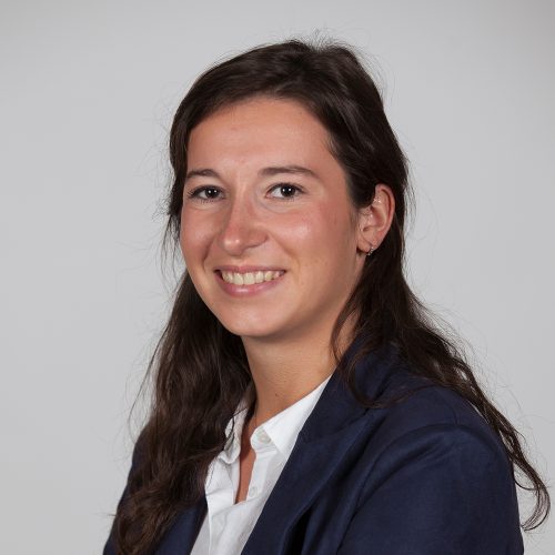 27. Michelle Groetelaers