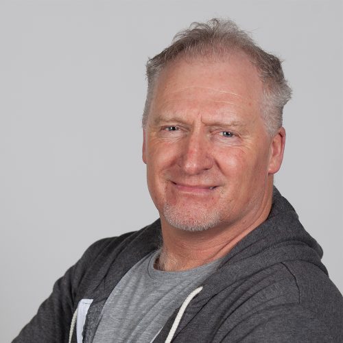 10. Sigurd Gersjes