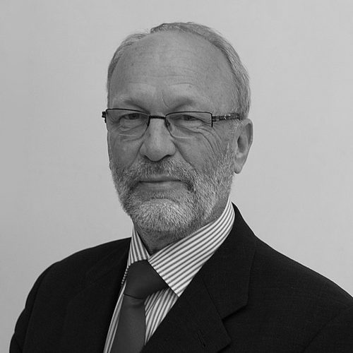 Hans Deckers