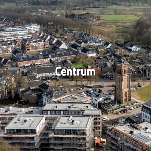 Centrum