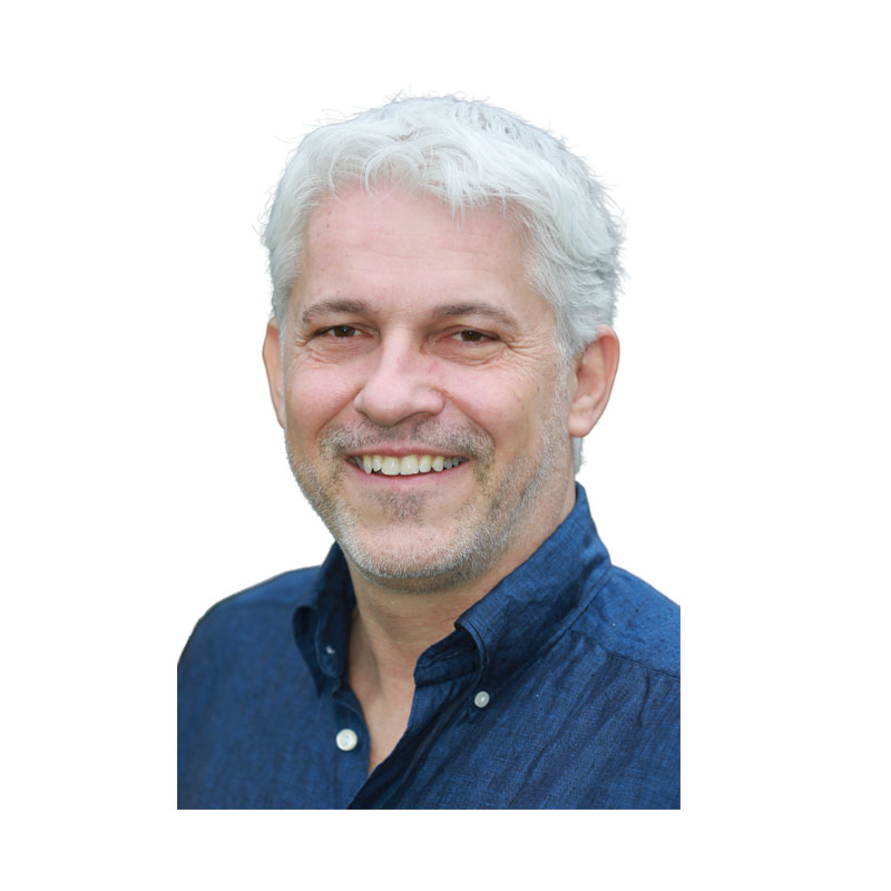 20. Rick Groetelaers