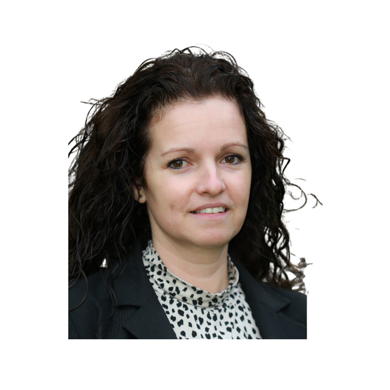 25. Linda Langenhuizen-Sterks