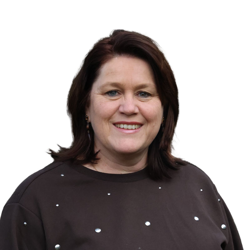 27. Annerie Meijer-Deckers